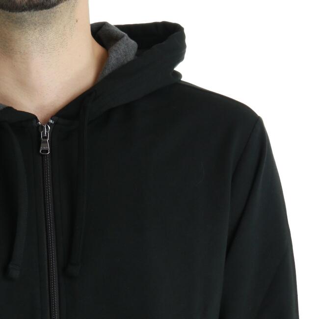 FELPA FULL ZIP RALPH LAUREN - Mad Fashion | img vers.650x/